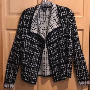 Jones New York Cardigan
